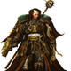 Illustration for article titled The 15 Most Ridiculous Badasses From iWarhammer 40K/i